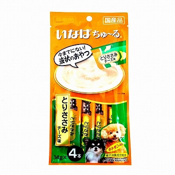ȂΐHi@Ȃ΂`@Ƃ肳݃`[Y@PS×S{ij
